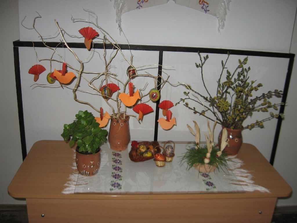Kutyus 041